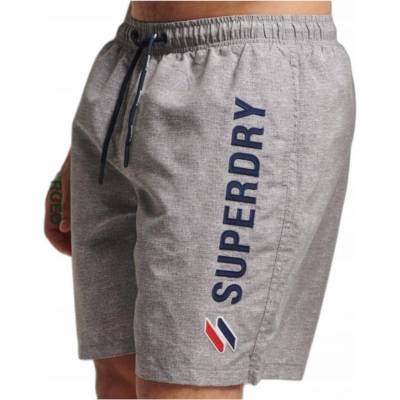 Superdry krátke