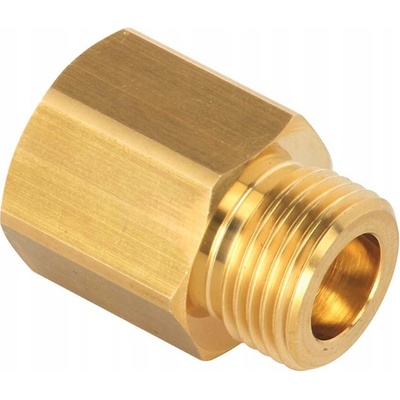 GROHE adaptér pro CO2 lahve 425g