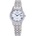 Citizen FE1240-57A