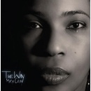 Macy Gray - The Way