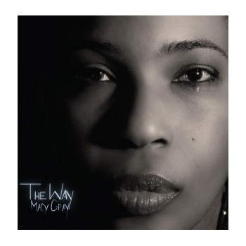 Macy Gray - The Way