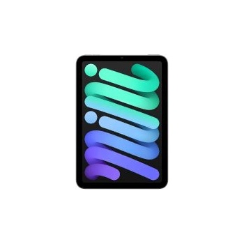 Apple iPad mini 7 2024 256GB MXNA3