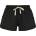Rip Curl Дамски къси панталони Rip Curl Women's Classic Surf Short Shorts - Black (112-2025-0513)