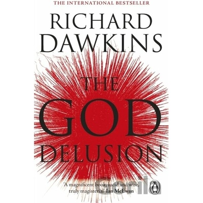 The God Delusion