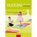 Hudební výchova 1
