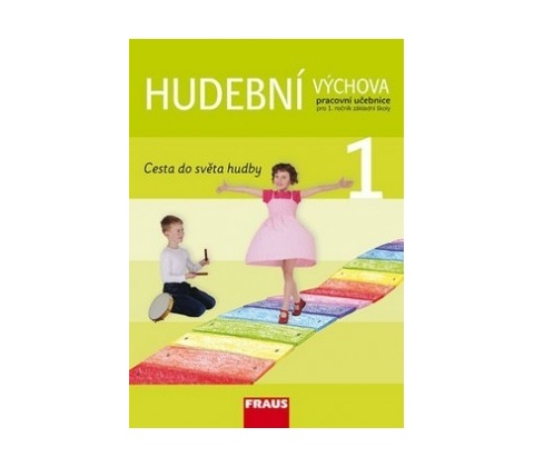 Hudební výchova 1