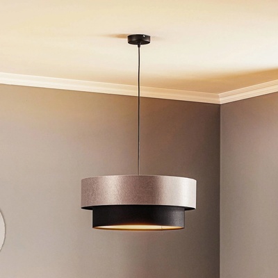 Maco Design 061-040-50