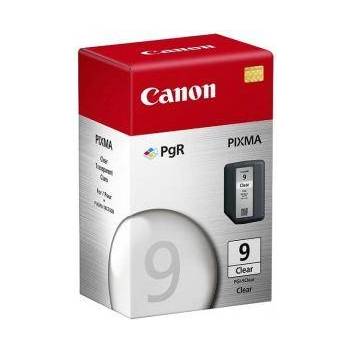 Canon Мастилена касета Canon BJ CRG PGI-9 Clear - 2442B001AB