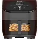 Instant Pot Vortex Plus
