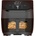 Instant Pot Vortex Plus