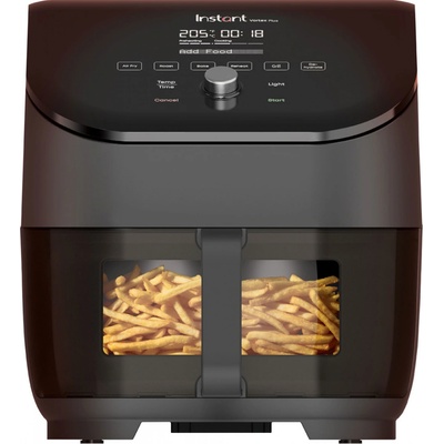 Instant Pot Vortex Plus