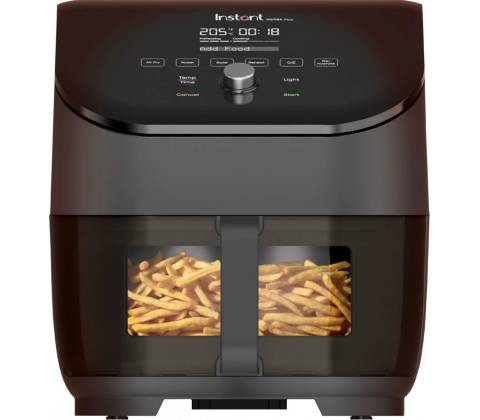 Instant Pot Vortex Plus