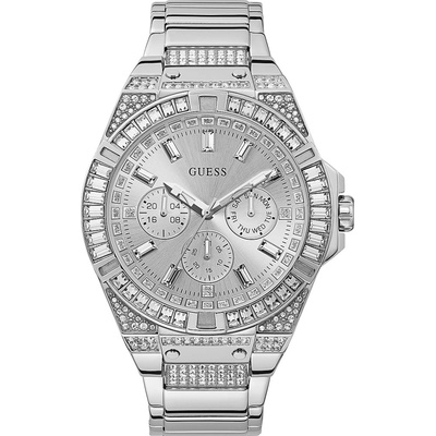 Guess GW0209G1