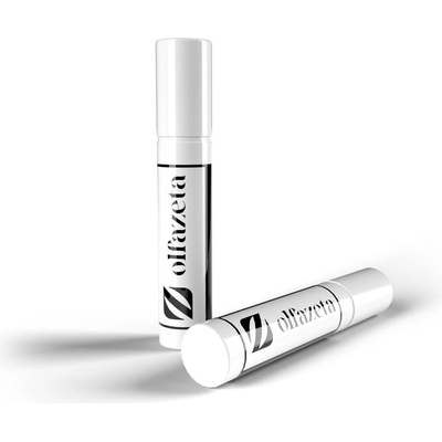 Chogan 088 parfum pánsky 3 ml vzorka