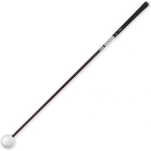 U.S. Kids Golf RS54 (137 cm) Swing Speed Trainer tréninková pomůcka pro děti