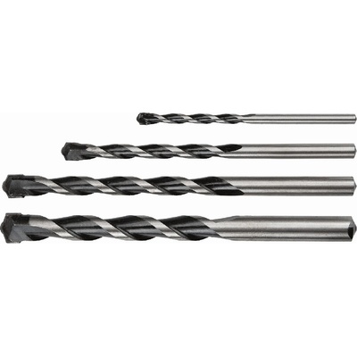 Neo Tools 57H746