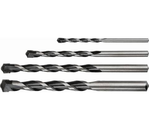 Neo Tools 57H746