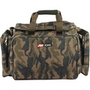 JRC Taška Rova Camo Carryall Large