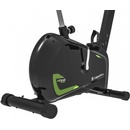 Image 1 of inSPORTline inCondi UB45i (20142IN)