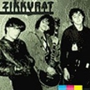 Zikkurat - I. CD