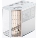 APNX V1-W-WT-v1 White (APCM-VI01103.21)