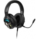 Warrior GH-100 PRO