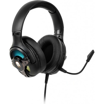 Warrior GH-100 PRO