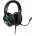 Warrior GH-100 PRO