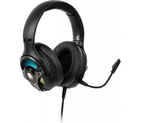 Warrior GH-100 PRO