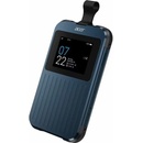 Acer Enduro M3