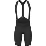 7mesh Мъжки клин за колоездене 7mesh MK3 Cargo Bib Short Cycling bottoms - Black (055-3202-0112)