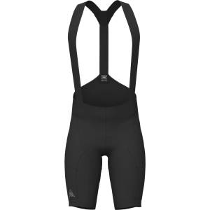 7mesh Мъжки клин за колоездене 7mesh MK3 Cargo Bib Short Cycling bottoms - Black (055-3202-0112)