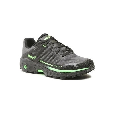 Inov-8 Roclite Ultra G 320 M black/green