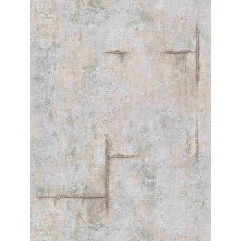 A. S. Création Влизелинов тапет за стена cosmo living 79085-2