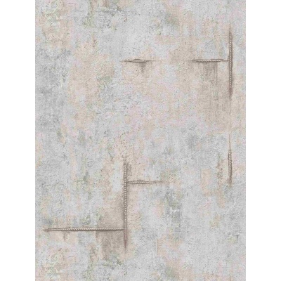 A. S. Création Влизелинов тапет за стена cosmo living 79085-2