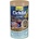 TETRA Cichlid Crisps 500 ml / 115 g