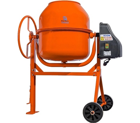 Pro-Tech TOOLS PCM700