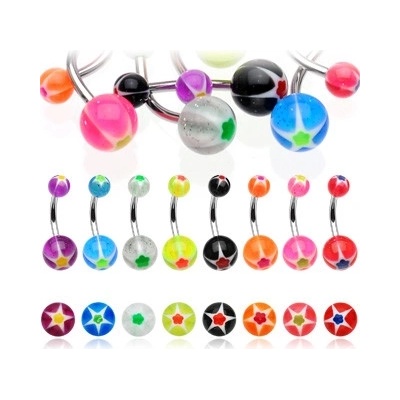 Piercing NLP-1411