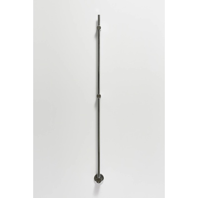 P.M.H. KARES 90 mm x 1500 mm KAK2BA