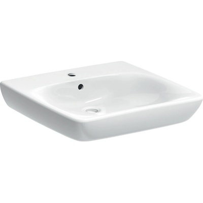Geberit Selnova 501.461.00.7