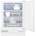 Electrolux LYB2AE82S