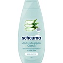 Schauma AntiSchuppen Classic 400 ml