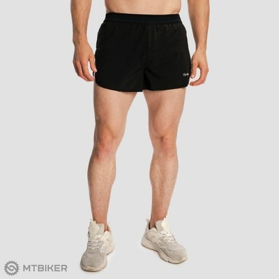 GymBeam Pulse X čierna