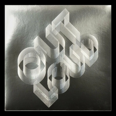 Kungs - Out Loud LP
