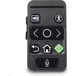 HP 2mu47a Помощник за достъпност (2mu47a)