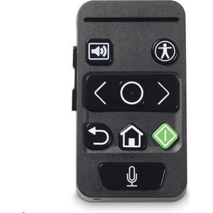 HP 2mu47a Помощник за достъпност (2mu47a)