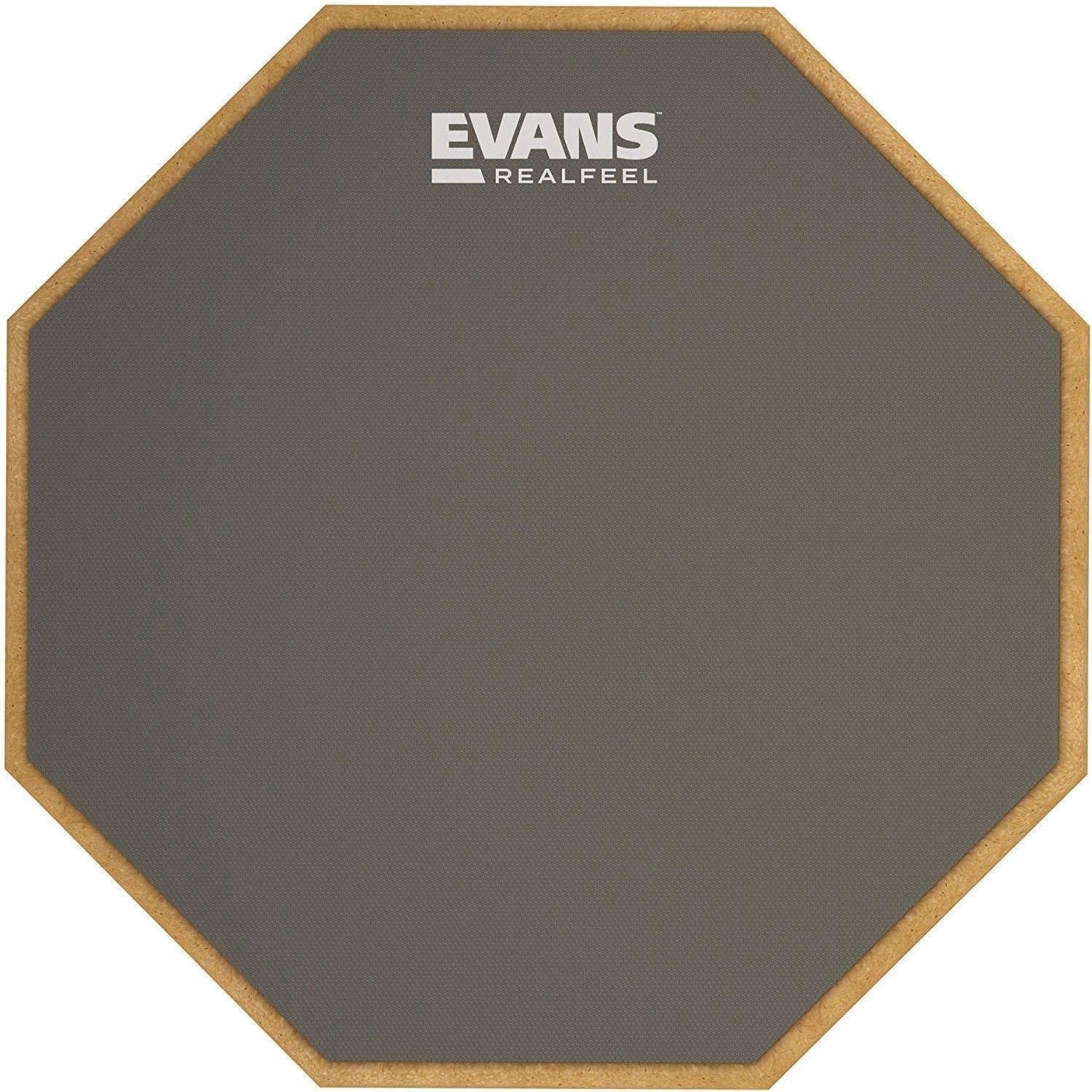 Evans ARF7GM Apprentice Тренировъчна подложка Grey 7 (ARF7GM)