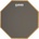 Evans ARF7GM Apprentice Тренировъчна подложка Grey 7 (ARF7GM)