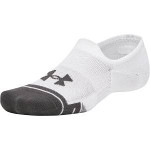 Under Armour Performance Tech (3 kusy)