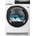 Electrolux EW7D585UCP